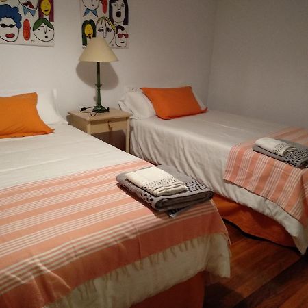 Apartamento En Primera Linea ポルト・ド・ソン エクステリア 写真