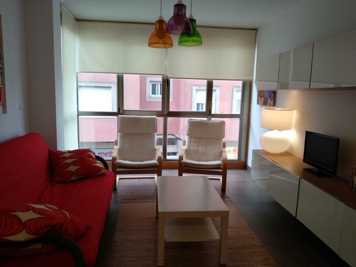 Apartamento En Primera Linea ポルト・ド・ソン エクステリア 写真